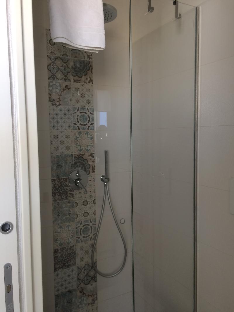 Respiro Del Mare Bed & Breakfast Polignano a Mare Exterior photo